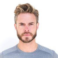 Отзыв от Семён - Visa DTV