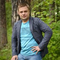 Отзыв от Виталий - DTV виза