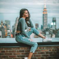 Отзыв от Варвара - DTV виза